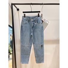 Louis Vuitton Jeans